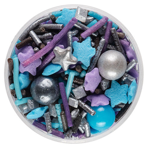 Over The Top Galaxy Mix 60g