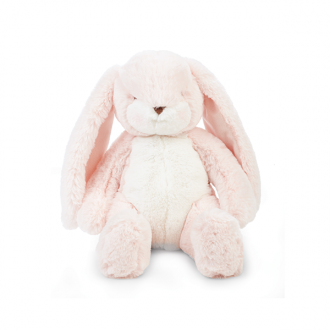 Little Nibble Bunny 30cm