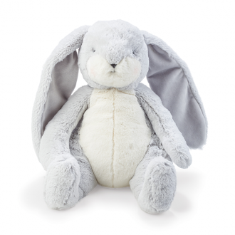 Sweet Nibble Bunny 40cm