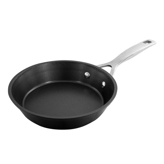 Pyrolux Ignite Skillet