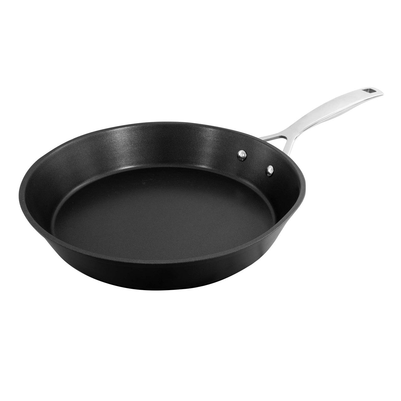Pyrolux Ignite Skillet
