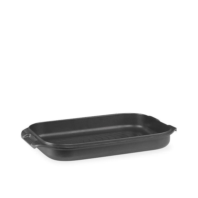 Pyrolux HA+ Double Roast/Grill Set 3pce