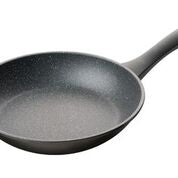 Pyrolux Pyrostone Frypan