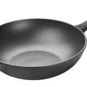 Pyrolux Pyrostone Wok 32cm