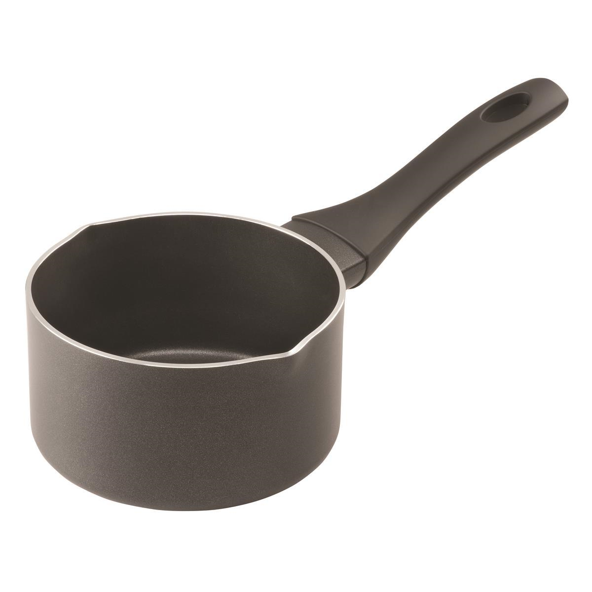 Pyrolux Pyrosmart Milk Pan