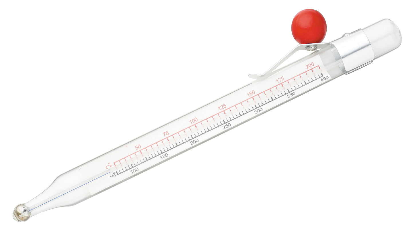 Candy/Deep Fry Thermometer