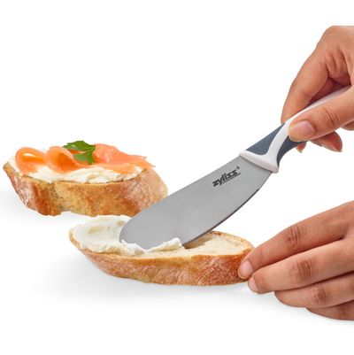Comfort Spreading Knife