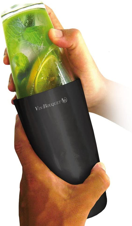 Boston Cocktail Shaker