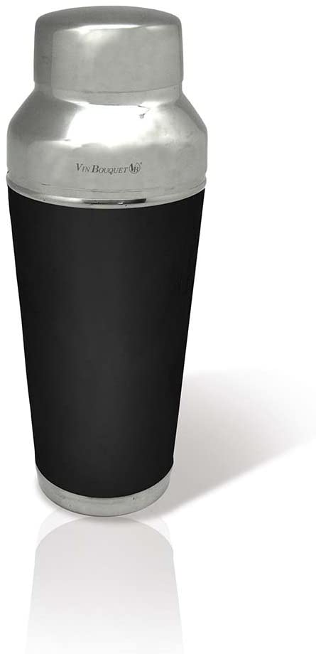 Cocktail Shaker