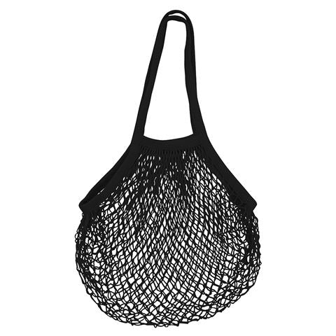 String Market Bag Asst