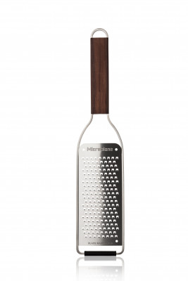 Master Series - Coarse Grater