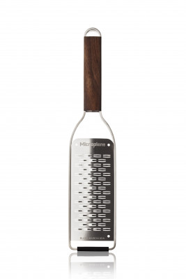Master Series - Medium Ribbon Grater