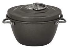 250ml Mini Pudding Steamer