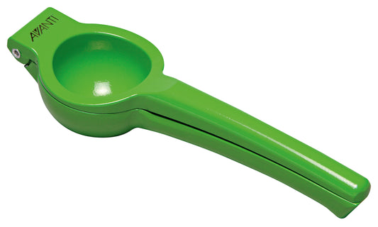 Lime Squeezer