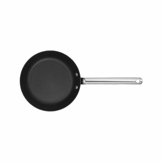 Scanpan TechnIQ Modern Skillet