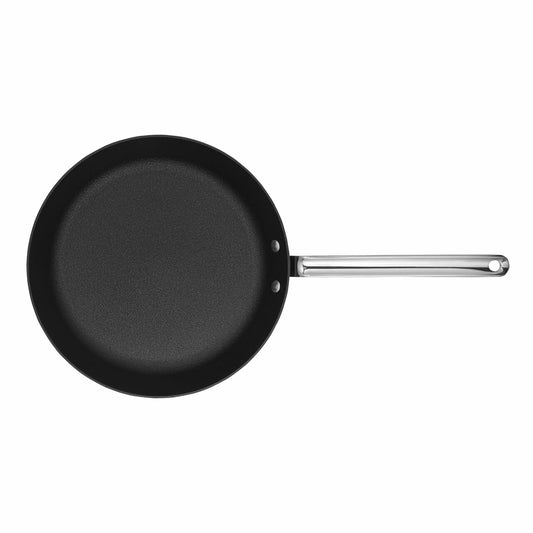 Scanpan TechnIQ Modern Skillet 30cm
