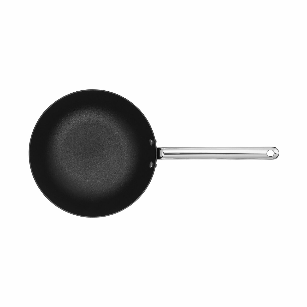 Scanpan TechnIQ The Bistro 26cm | 3.7lt