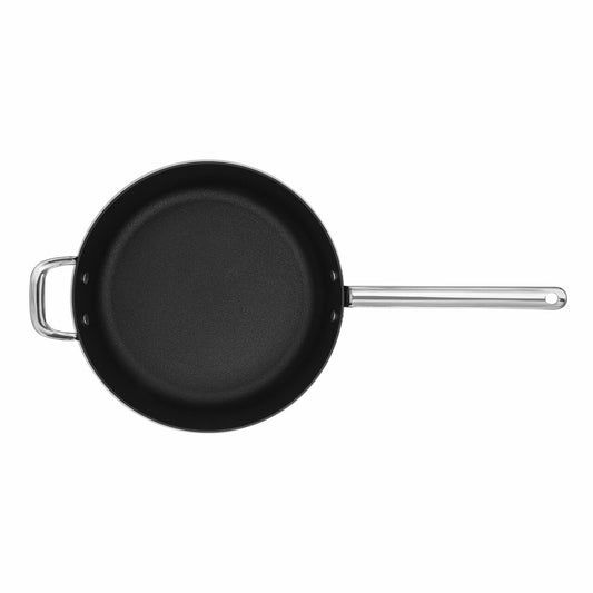 Scanpan TechnIQ The Giant Braiser 30cm | 5.5lt