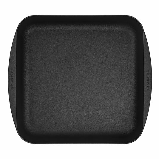 Scanpan TechnIQ The Square 32x32cm | 6.4lt