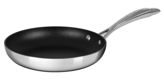 Scanpan HaptIQ Frypan
