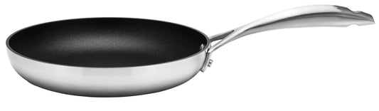 Scanpan CS+ Frypan