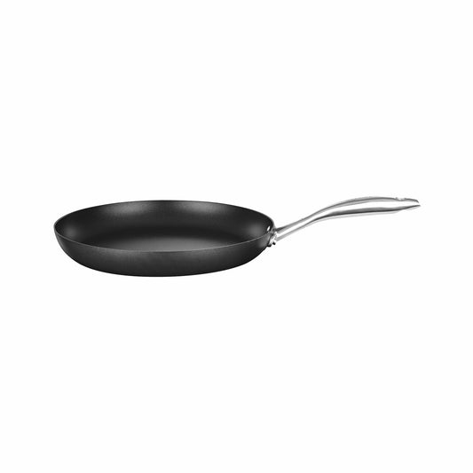 Scanpan Pro IQ Frypan