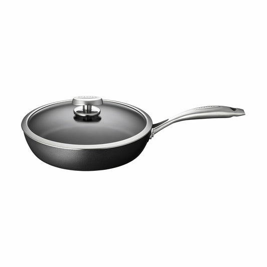 Scanpan Pro IQ Saute Pan