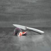 Classic Steel Paring Knife 9cm