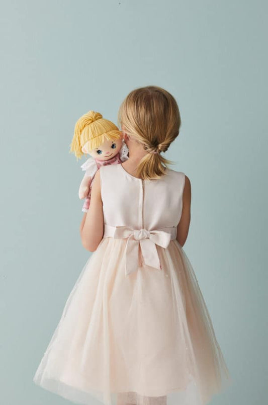 My Best Friend | Amy