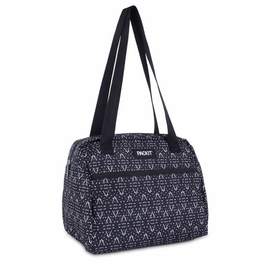 Freezable Hampton Bag - Desert Plains