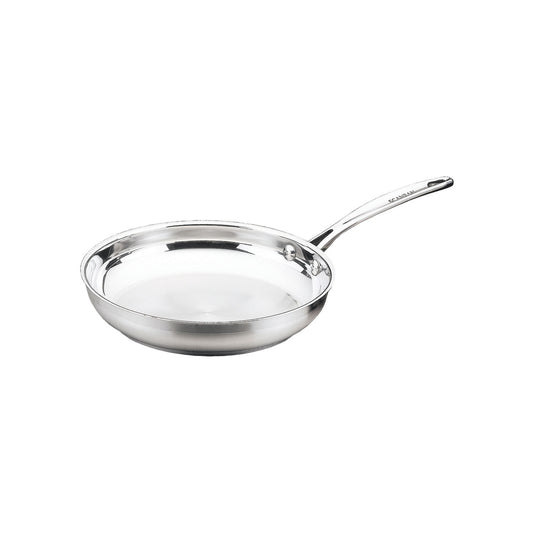 Scanpan Impact Frypan