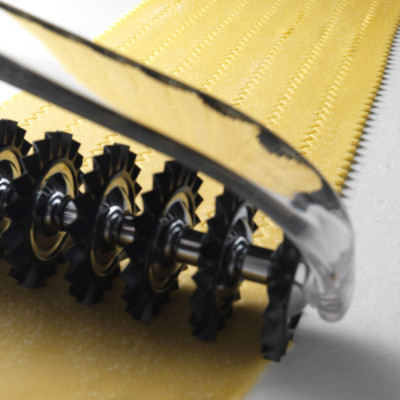 Pasta Bike - Neutral