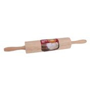 Rolling Pin 45x6cm