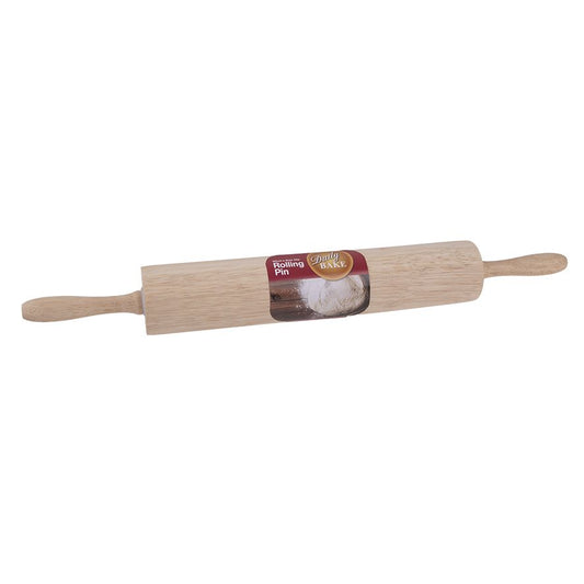 Rolling Pin 50x6cm