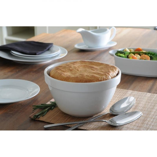 Mason Cash Pudding Basin 12.5cm
