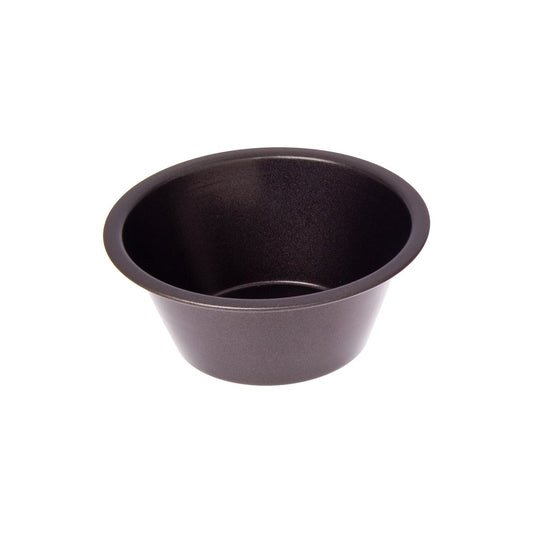 Deep Pie Dish 12cm Non Stick