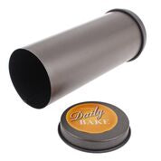 Nut Loaf Tin Non Stick