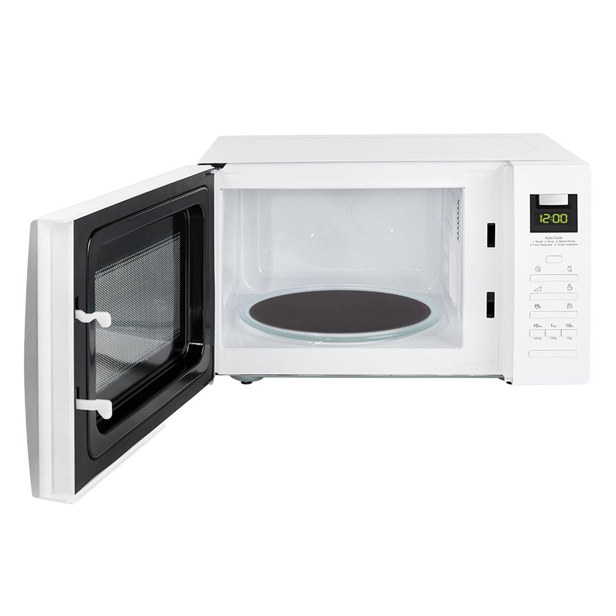 Microwave Multi Mat