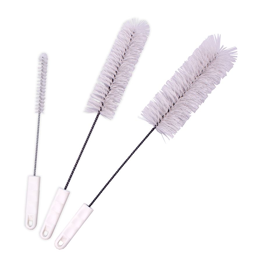 Small All Purpose Bottle Brush