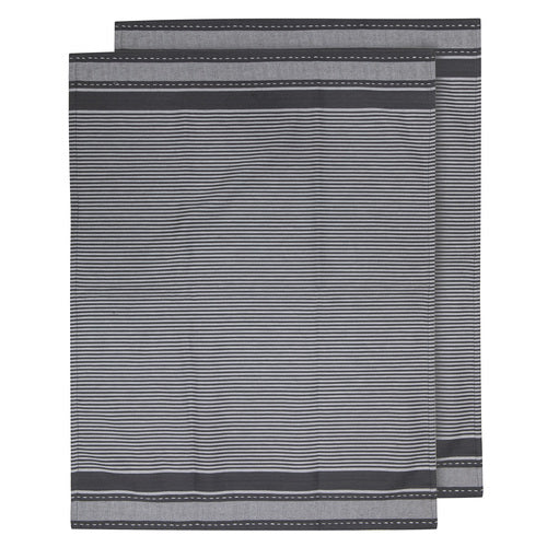 Lennox Jumbo Gum 2pk Tea Towel