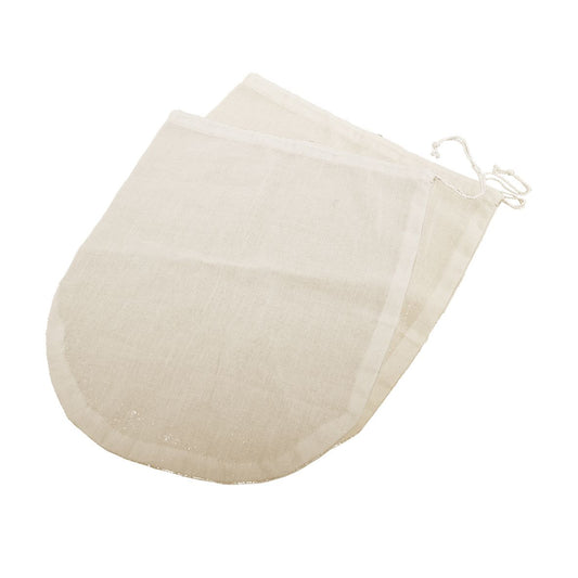 Nut Milk Bag