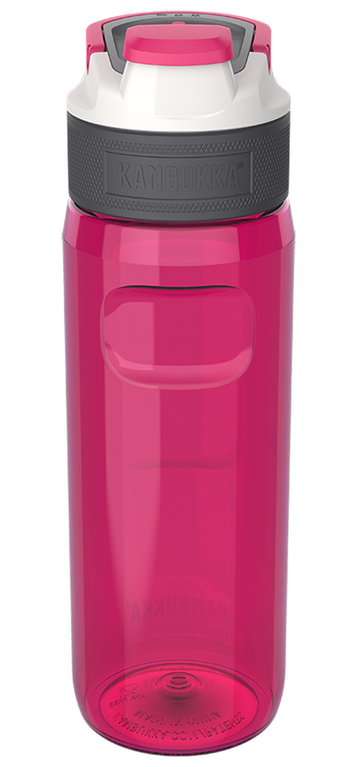 Kambukka Elton Bottle 750ml | Lipstick