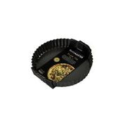 Loose Base Round Flan/Quiche Pan