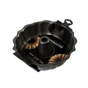Fluted Ring Cake Pan