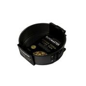 Springform Round Cake Pan