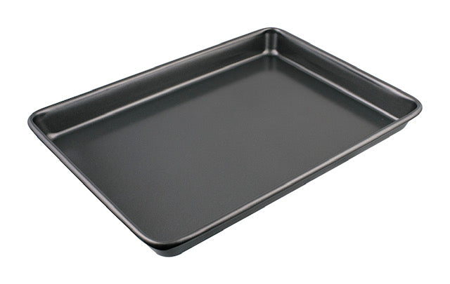 Baking/Slice Pan