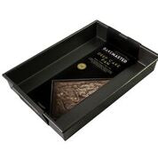 Rectangular Deep Cake Pan