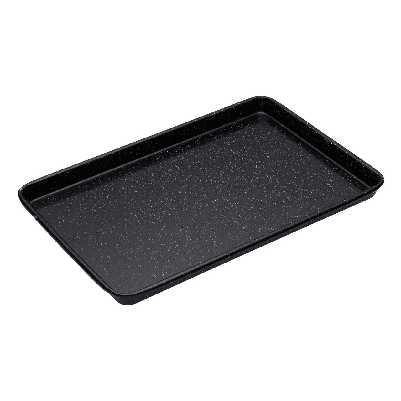Baking Tray