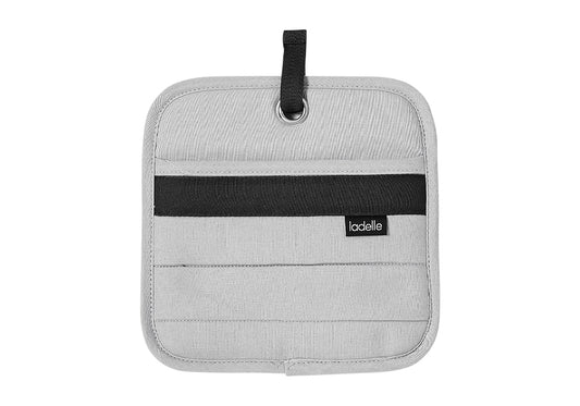 Professional Series III Pot Holder