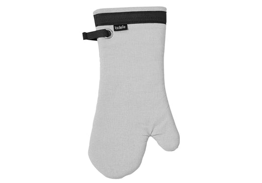 Professional Series III Oven Mitt